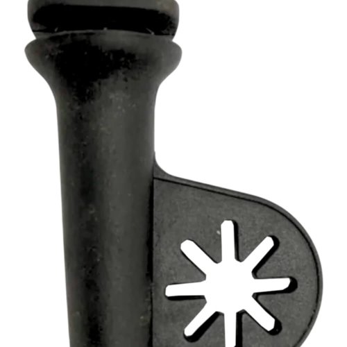 Bucha do Cabo Elétrico - 330005-05 - Dewalt
