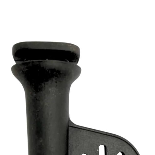 Bucha do Cabo Elétrico - 330005-05 - Dewalt