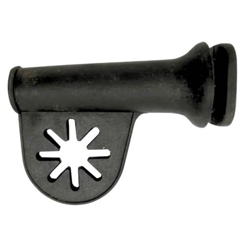 Bucha do Cabo Elétrico - 330005-05 - Dewalt