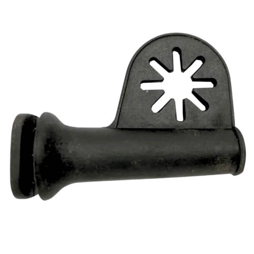Bucha do Cabo Elétrico - 330005-05 - Dewalt