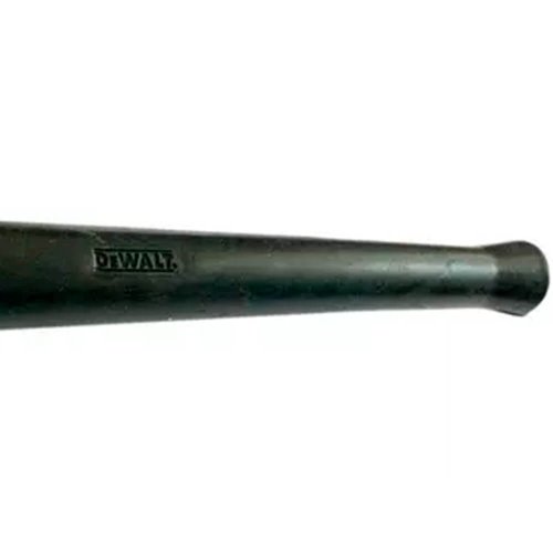 Bucha do Cabo Elétrico - 604118-00 - Dewalt