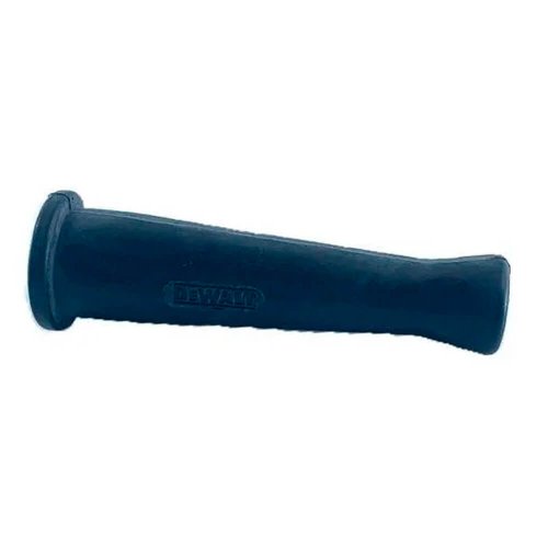 Bucha do Cabo Elétrico - N219433 - Dewalt