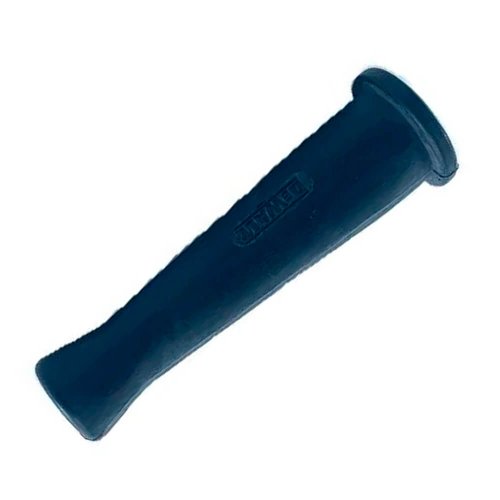 Bucha do Cabo Elétrico - N219433 - Dewalt