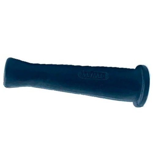 Bucha do Cabo Elétrico - N219433 - Dewalt