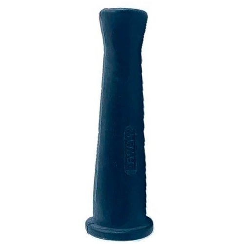 Bucha do Cabo Elétrico - N219433 - Dewalt
