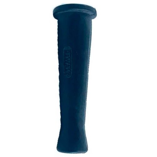 Bucha do Cabo Elétrico - N219433 - Dewalt