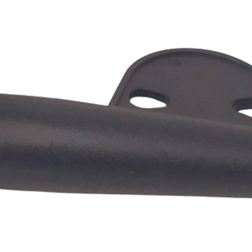 Bucha do Cabo Elétrico - N436180 - Dewalt