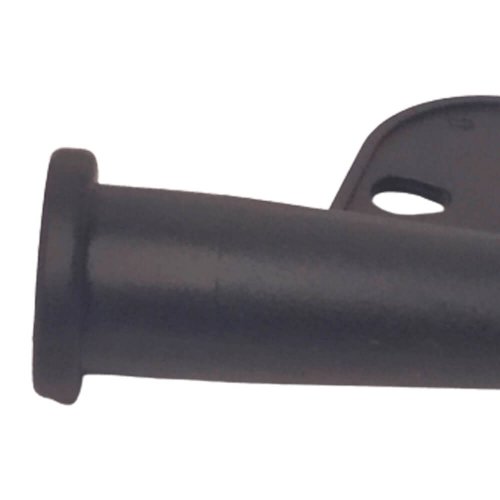 Bucha do Cabo Elétrico - N436180 - Dewalt