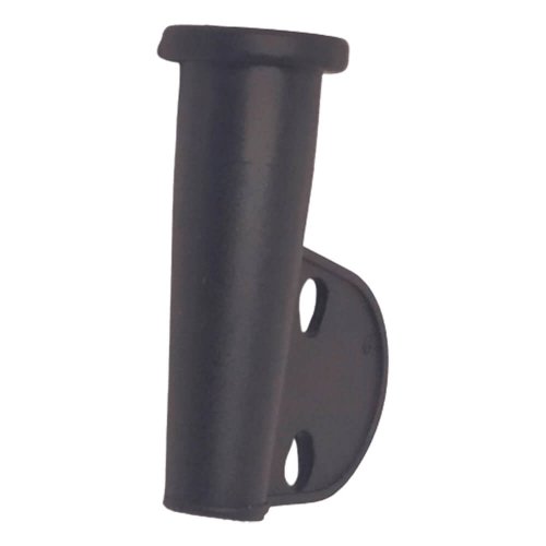 Bucha do Cabo Elétrico - N436180 - Dewalt