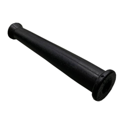 Bucha do Cabo Elétrico - 330005-01 - Dewalt