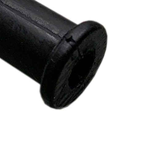 Bucha do Cabo Elétrico - 330005-01 - Dewalt