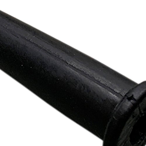 Bucha do Cabo Elétrico - 330005-01 - Dewalt