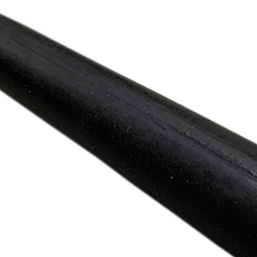 Bucha do Cabo Elétrico - 330005-01 - Dewalt