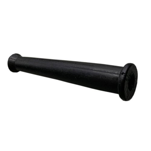 Bucha do Cabo Elétrico - 330005-01 - Dewalt