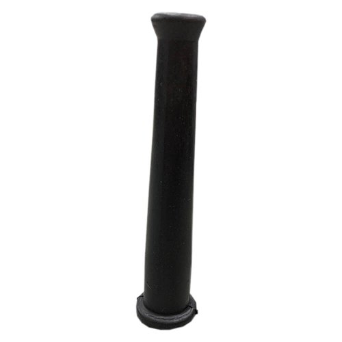 Bucha do Cabo Elétrico - 330005-01 - Dewalt