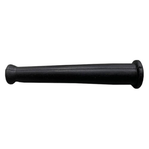 Bucha do Cabo Elétrico - 330005-01 - Dewalt