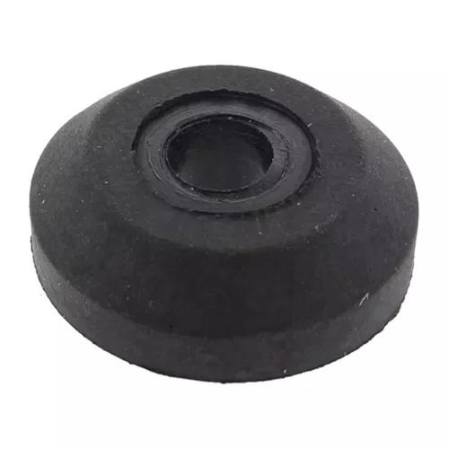 Bucha do Guarda - 146774-00 - Dewalt