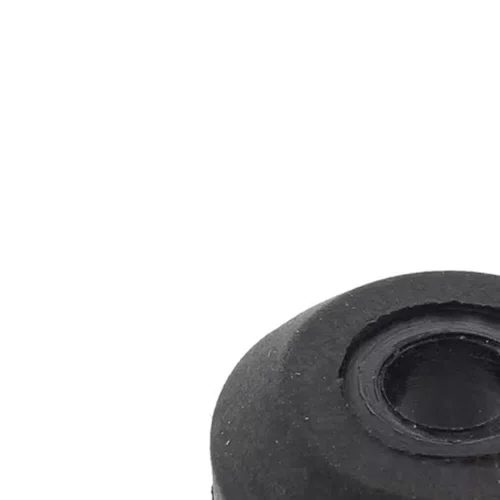 Bucha do Guarda - 146774-00 - Dewalt