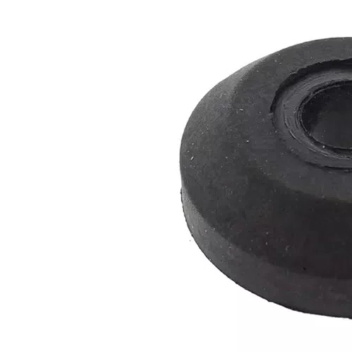 Bucha do Guarda - 146774-00 - Dewalt