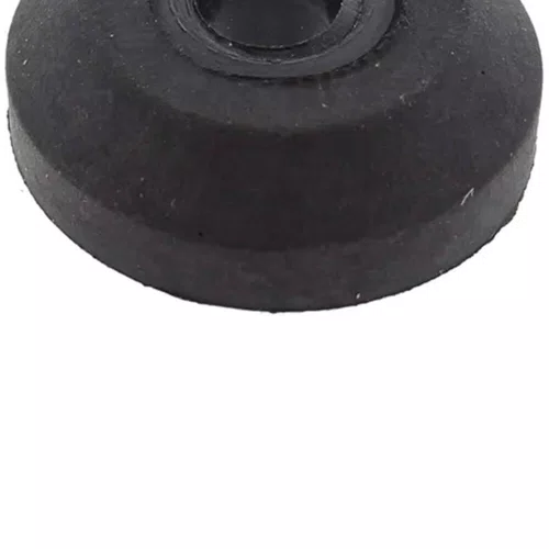 Bucha do Guarda - 146774-00 - Dewalt