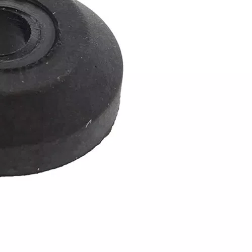 Bucha do Guarda - 146774-00 - Dewalt