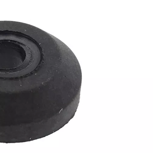 Bucha do Guarda - 146774-00 - Dewalt