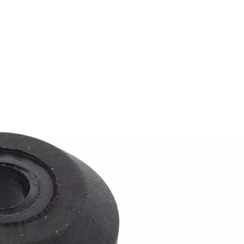 Bucha do Guarda - 146774-00 - Dewalt