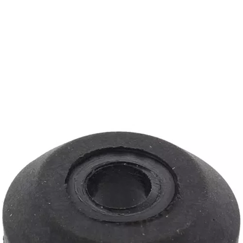 Bucha do Guarda - 146774-00 - Dewalt