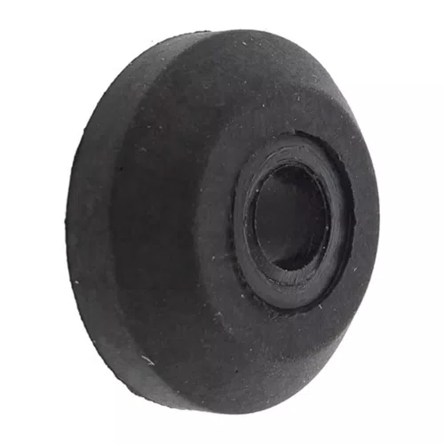 Bucha do Guarda - 146774-00 - Dewalt