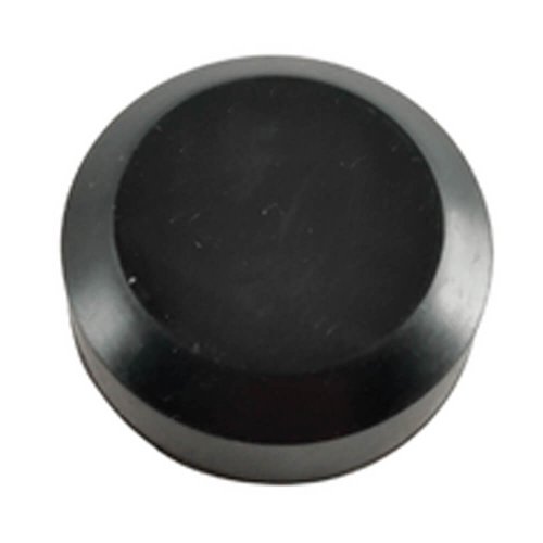 Bucha do Martelete D25133 - N442577 - Dewalt