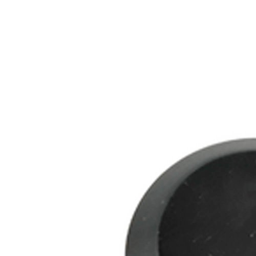 Bucha do Martelete D25133 - N442577 - Dewalt