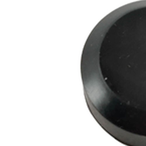 Bucha do Martelete D25133 - N442577 - Dewalt