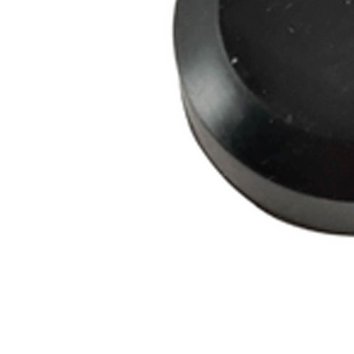 Bucha do Martelete D25133 - N442577 - Dewalt
