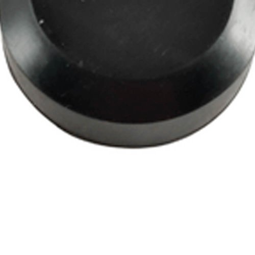 Bucha do Martelete D25133 - N442577 - Dewalt