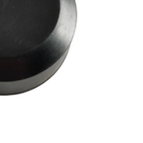 Bucha do Martelete D25133 - N442577 - Dewalt