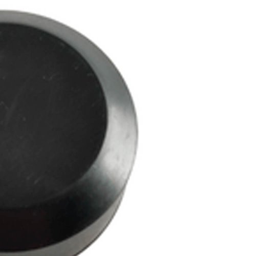 Bucha do Martelete D25133 - N442577 - Dewalt