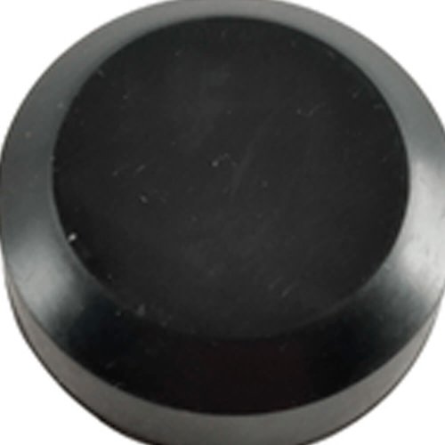 Bucha do Martelete D25133 - N442577 - Dewalt