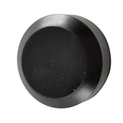 Bucha do Martelete D25133 - N442577 - Dewalt