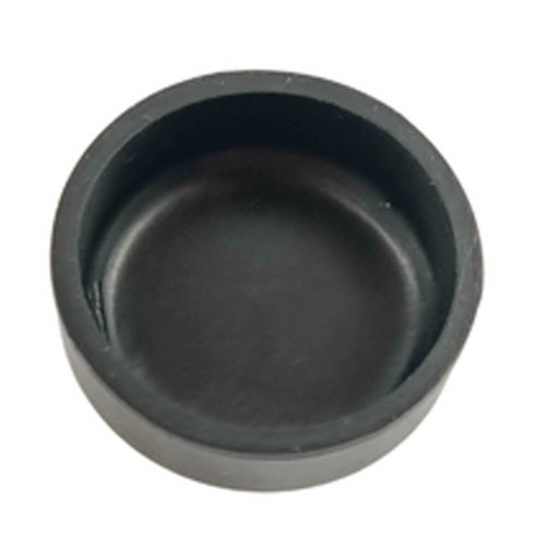 Bucha do Martelete D25133 - N442577 - Dewalt