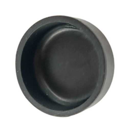 Bucha do Martelete D25133 - N442577 - Dewalt