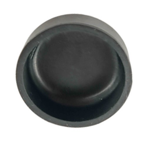 Bucha do Martelete D25133 - N442577 - Dewalt