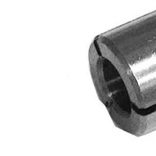 Bucha do Pistão - 326058-4 - Makita