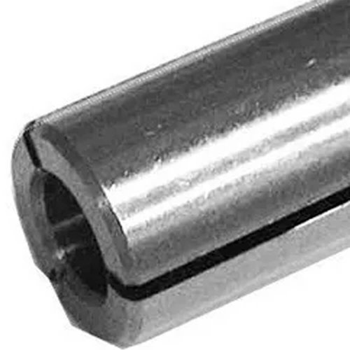 Bucha do Pistão - 326058-4 - Makita