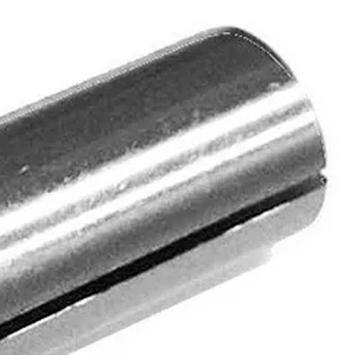 Bucha do Pistão - 326058-4 - Makita