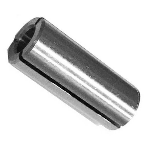 Bucha do Pistão - 326058-4 - Makita