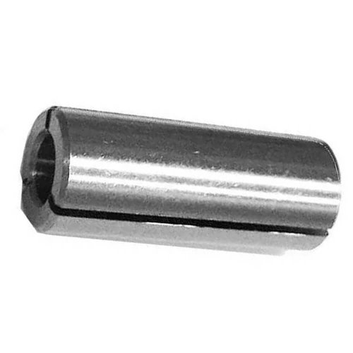 Bucha do Pistão - 326058-4 - Makita
