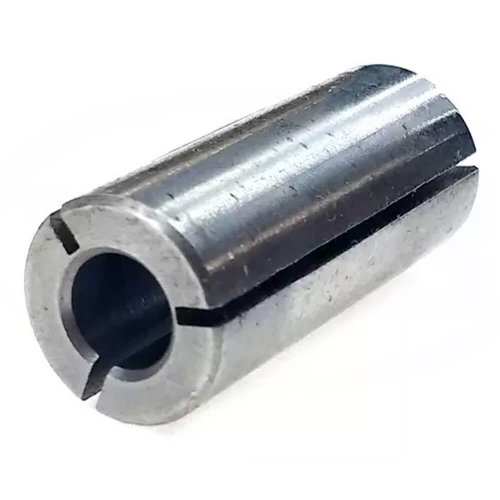 Bucha do Pistão - 326058-4 - Makita