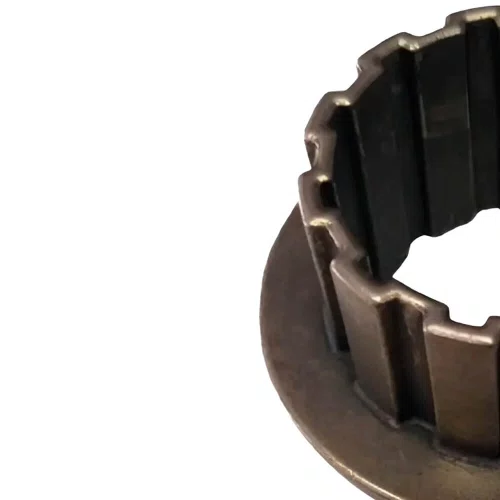 Bucha Engrenagem - N410188 - Dewalt
