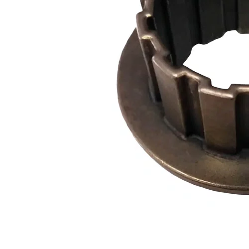 Bucha Engrenagem - N410188 - Dewalt