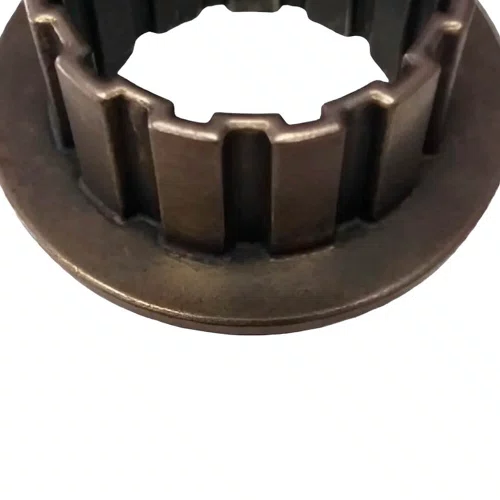 Bucha Engrenagem - N410188 - Dewalt